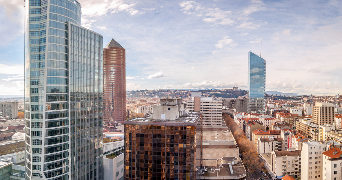 stratégies de webmarketing